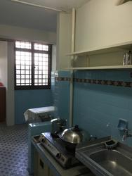Blk 5 Upper Aljunied Lane (Toa Payoh), HDB 3 Rooms #153611832